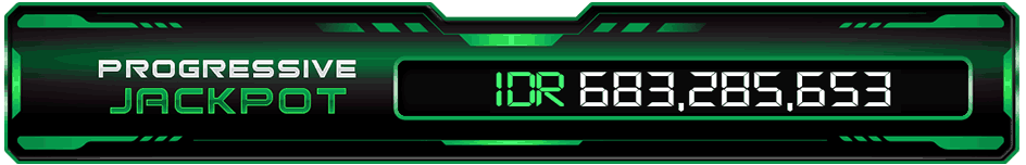 Orion168 Jackpot
